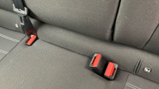 Dacia Sandero 1.0 TCe Comfort 5dr Petrol Hatchback